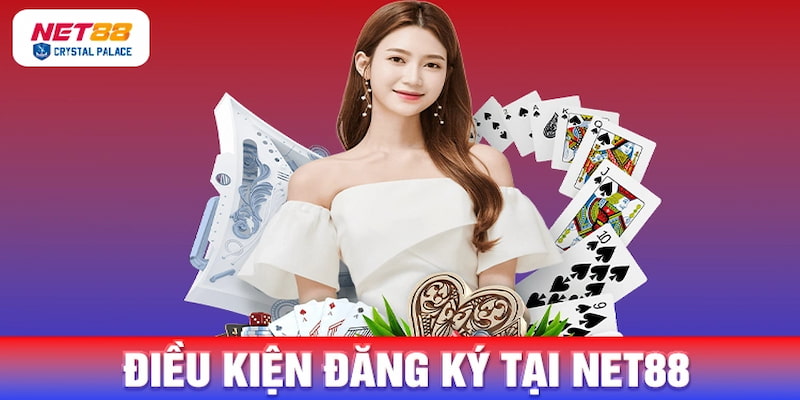 Cách Đăng Ký Tài Khoản Net88