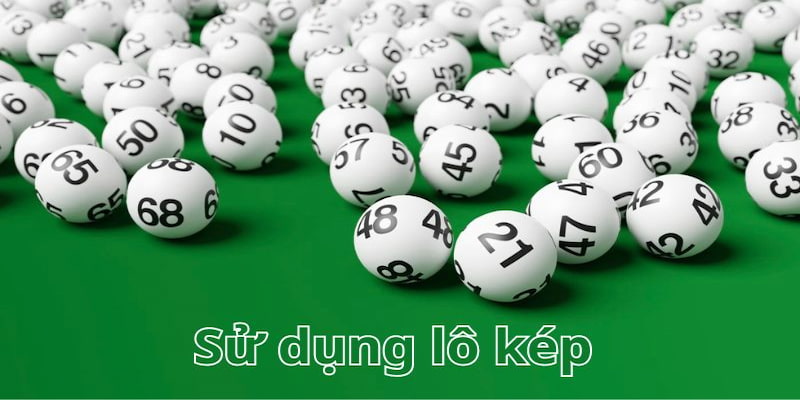Tổng quan về phương pháp Bạch thủ lô kép